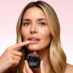 Overnight Lip Sleeping Mask